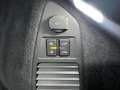 Volkswagen Touareg R-Line 4Motion PANO CAM LED AIR STANDHZG Grijs - thumbnail 19