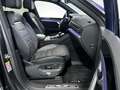 Volkswagen Touareg R-Line 4Motion PANO CAM LED AIR STANDHZG Gris - thumbnail 11