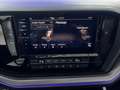 Volkswagen Touareg R-Line 4Motion PANO CAM LED AIR STANDHZG Grijs - thumbnail 15