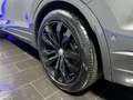 Volkswagen Touareg R-Line 4Motion PANO CAM LED AIR STANDHZG Gris - thumbnail 8
