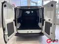 Maxus eDeliver 7 7KW AT FWD L1H1 204PK Blanc - thumbnail 26