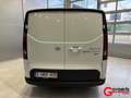 Maxus eDeliver 7 7KW AT FWD L1H1 204PK Blanc - thumbnail 6
