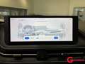Maxus eDeliver 7 7KW AT FWD L1H1 204PK Blanc - thumbnail 21