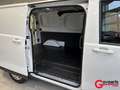 Maxus eDeliver 7 7KW AT FWD L1H1 204PK Blanc - thumbnail 27