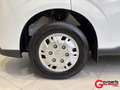Maxus eDeliver 7 7KW AT FWD L1H1 204PK Blanc - thumbnail 4