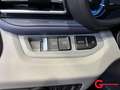 Maxus eDeliver 7 7KW AT FWD L1H1 204PK Blanc - thumbnail 16