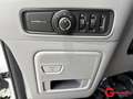 Maxus eDeliver 7 7KW AT FWD L1H1 204PK Blanc - thumbnail 15