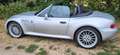 BMW Z3 Z3 roadster 2.2i sport edition Zilver - thumbnail 3