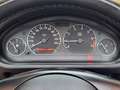 BMW Z3 Z3 roadster 2.2i sport edition Zilver - thumbnail 10