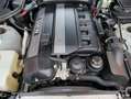 BMW Z3 Z3 roadster 2.2i sport edition Zilver - thumbnail 9