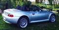 BMW Z3 Z3 roadster 2.2i sport edition Zilver - thumbnail 6