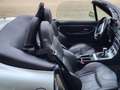BMW Z3 Z3 roadster 2.2i sport edition Zilver - thumbnail 5