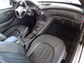 Maserati Coupe Cambiocorsa Zwart - thumbnail 22