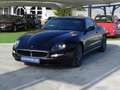 Maserati Coupe Cambiocorsa Zwart - thumbnail 9