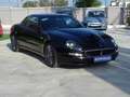 Maserati Coupe Cambiocorsa Negro - thumbnail 3