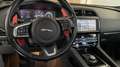 Jaguar F-Pace 2.0d i4 Prestige awd 240cv auto my18 - thumbnail 3