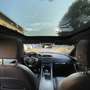 Jaguar F-Pace 2.0d i4 Prestige awd 240cv auto my18 - thumbnail 4