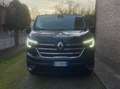 Renault Trafic Van 6 Posti N1 Automatik 2.0 dci 150cv Iva Exclusa Schwarz - thumbnail 2