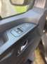 Renault Trafic Van 6 Posti N1 Automatik 2.0 dci 150cv Iva Exclusa Schwarz - thumbnail 12