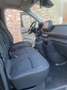 Renault Trafic Van 6 Posti N1 Automatik 2.0 dci 150cv Iva Exclusa Schwarz - thumbnail 10