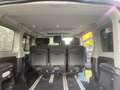 Renault Trafic Van 6 Posti N1 Automatik 2.0 dci 150cv Iva Exclusa Schwarz - thumbnail 13