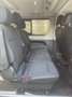 Renault Trafic Van 6 Posti N1 Automatik 2.0 dci 150cv Iva Exclusa Schwarz - thumbnail 11