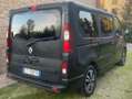 Renault Trafic Van 6 Posti N1 Automatik 2.0 dci 150cv Iva Exclusa Schwarz - thumbnail 5