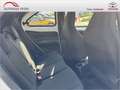 Toyota Aygo X 1.0 Business Edition SHZ KAMERA ACC Weiß - thumbnail 8