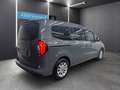 Mercedes-Benz EQT 200 Lang LED Kamera Spurhalt-Ass Klimaautom Grau - thumbnail 5