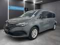 Mercedes-Benz EQT 200 Lang LED Kamera Spurhalt-Ass Klimaautom Grau - thumbnail 2