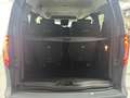 Mercedes-Benz EQT 200 Lang LED Kamera Spurhalt-Ass Klimaautom Grau - thumbnail 14