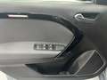 Mercedes-Benz EQT 200 Lang LED Kamera Spurhalt-Ass Klimaautom Grau - thumbnail 15