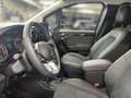 Mercedes-Benz EQT 200 Lang LED Kamera Spurhalt-Ass Klimaautom Grau - thumbnail 9