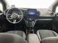 Mercedes-Benz EQT 200 Lang LED Kamera Spurhalt-Ass Klimaautom Grau - thumbnail 12