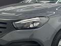 Mercedes-Benz EQT 200 Lang LED Kamera Spurhalt-Ass Klimaautom Grau - thumbnail 7