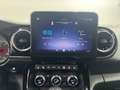 Mercedes-Benz EQT 200 Lang LED Kamera Spurhalt-Ass Klimaautom Grau - thumbnail 11
