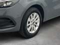 Mercedes-Benz EQT 200 Lang LED Kamera Spurhalt-Ass Klimaautom Grau - thumbnail 8