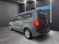 Mercedes-Benz EQT 200 Lang LED Kamera Spurhalt-Ass Klimaautom Grau - thumbnail 6
