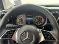 Mercedes-Benz EQT 200 Lang LED Kamera Spurhalt-Ass Klimaautom Grau - thumbnail 10