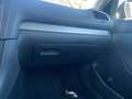 Volkswagen Golf Variant Golf Variant 1.6 TDI DPF Trendline Grijs - thumbnail 8