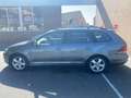 Volkswagen Golf Variant Golf Variant 1.6 TDI DPF Trendline Grijs - thumbnail 2
