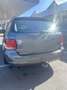 Volkswagen Golf Variant Golf Variant 1.6 TDI DPF Trendline Grijs - thumbnail 11