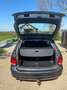 Volkswagen Golf Variant Golf Variant 1.6 TDI DPF Trendline Grijs - thumbnail 12