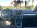 Volkswagen Golf Variant Golf Variant 1.6 TDI DPF Trendline Grijs - thumbnail 4