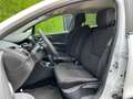 Renault Clio Estate 0.9 TCe Expression Navi, Airco, Eerste eige Wit - thumbnail 9