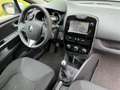 Renault Clio Estate 0.9 TCe Expression Navi, Airco, Eerste eige Wit - thumbnail 8
