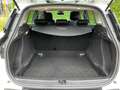 Renault Clio Estate 0.9 TCe Expression Navi, Airco, Eerste eige Wit - thumbnail 14
