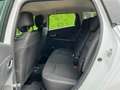 Renault Clio Estate 0.9 TCe Expression Navi, Airco, Eerste eige Wit - thumbnail 10