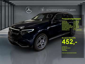 4M AMG+Carbon+MBUX+Ambiente+Mbeam+KAMERA