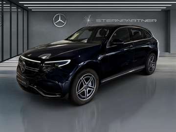 4M AMG+Carbon+MBUX+Ambiente+Mbeam+KAMERA